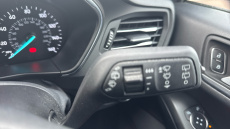 Ford Focus 1.0 EcoBoost 125 Active 5dr Petrol Hatchback